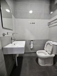 Blk 845 Tampines Ville (Tampines), HDB 3 Rooms #573382501